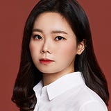 Sujin Lee