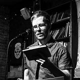 Stephen Langlois