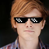 Jeremy Mouton