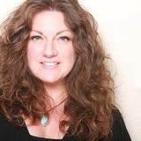Jess Lewis