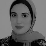 Imane Hachoumi