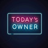 Today’s Owner magazine