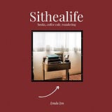 Sithealife