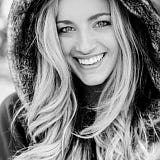 Brittany Nikkole Thomas