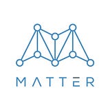 Matter Labs