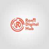 René Digital Hub