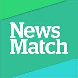 NewsMatch