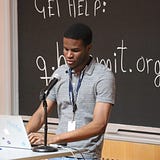 Robert Vunabandi