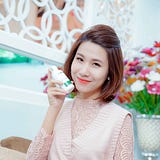 Kiến thức làm đẹp