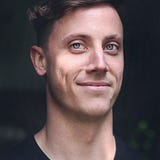 Neville Reeves
