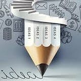 Business Correspondence