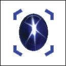 Permatastar