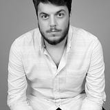Mert Arman