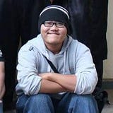 Erwin Santoso