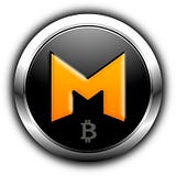 Crypto.Mozart