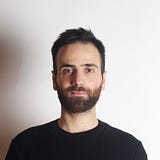 Dario Monetini