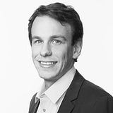 Kevin Steinberger