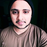 Hamza Abdullah