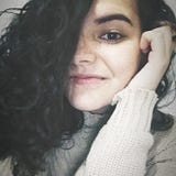 Sarah B. Souza Nascimento