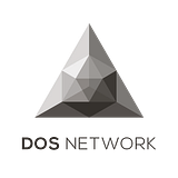 DOS NETWORK