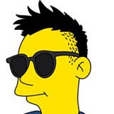 Jeff Liu