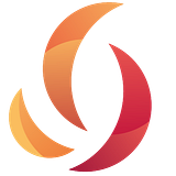 FireMatter