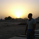 Humberto Abiera