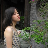 王楚夷