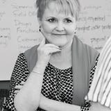 Barbara Clarke