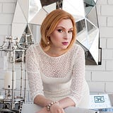Olga Diakonova