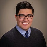 Bryan De La Torre