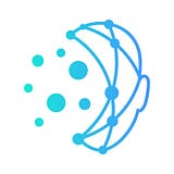 Mindsync