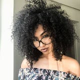 Raphaela Valéria