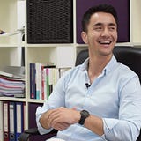 Rahim Kadir