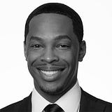 Marcus Grogans
