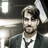 Christiano Barbosa