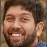 Michael Terenzi