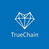 TrueChain