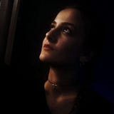 Büşra Şahin