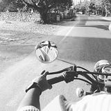 Motorcycle_Diaries