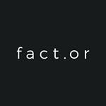 fact.or
