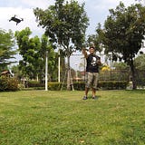 7singha