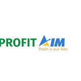 ProfitAim