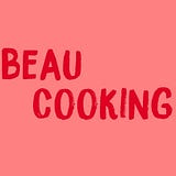 beaucooking