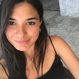 Cagla Karacan