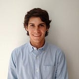 Nicolás Cuevas