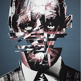 architect butcher