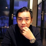 Bảo Hưng Trần