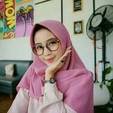 Malika Hijab