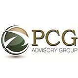 PCG Advisory